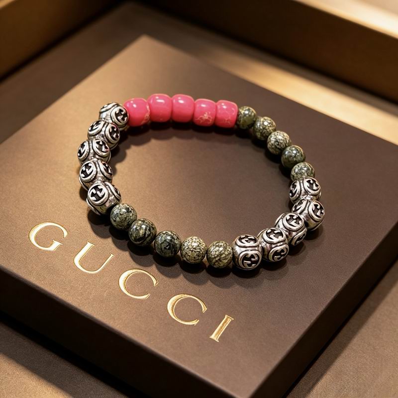 Gucci Bracelet 07yxs23